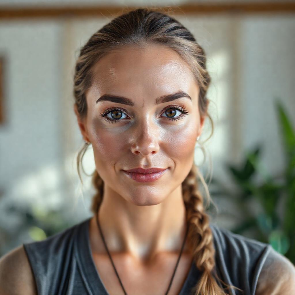 Suri Lotus